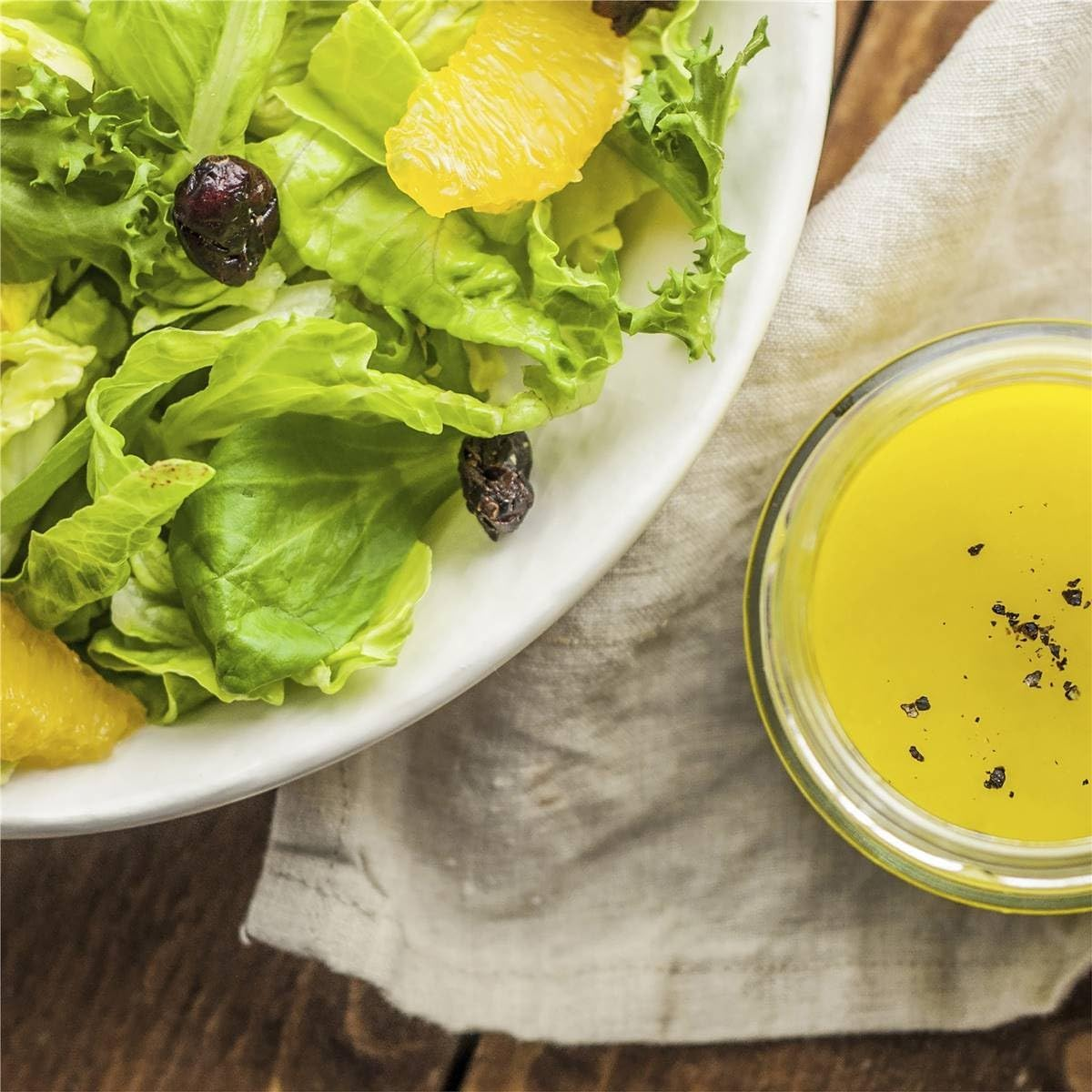 Cornwells White Vinegar, 2 L image number 3