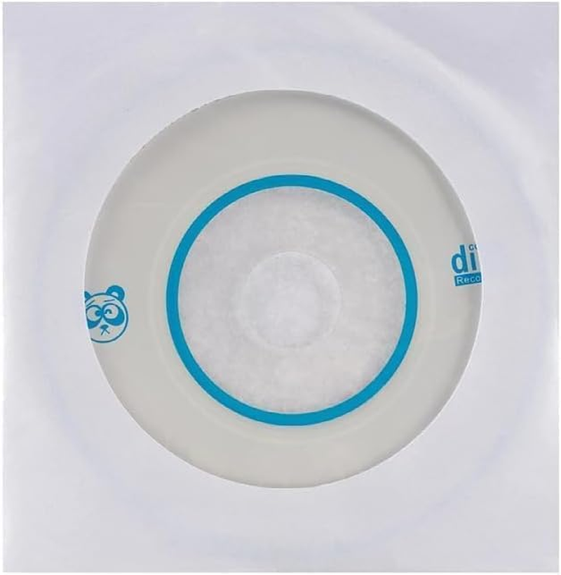 OBD2 USB Adapter ELM327 V1.5 Car Diagnostic Device Automotive OBD2 USB Scanner Code Reader Diagnostic Tool image number 1