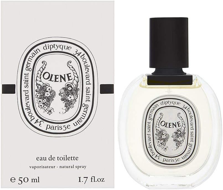 Diptyque Olene Eau De Toilette-1.7 Oz