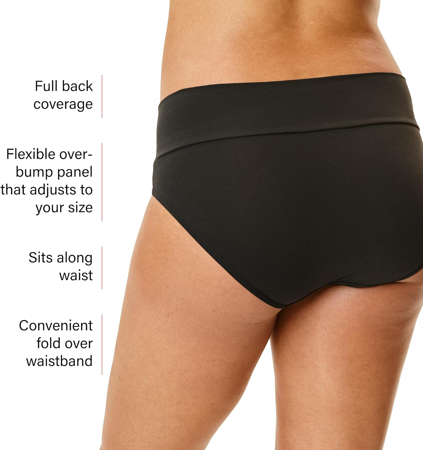 Motherhood Maternity Women'S image number 3