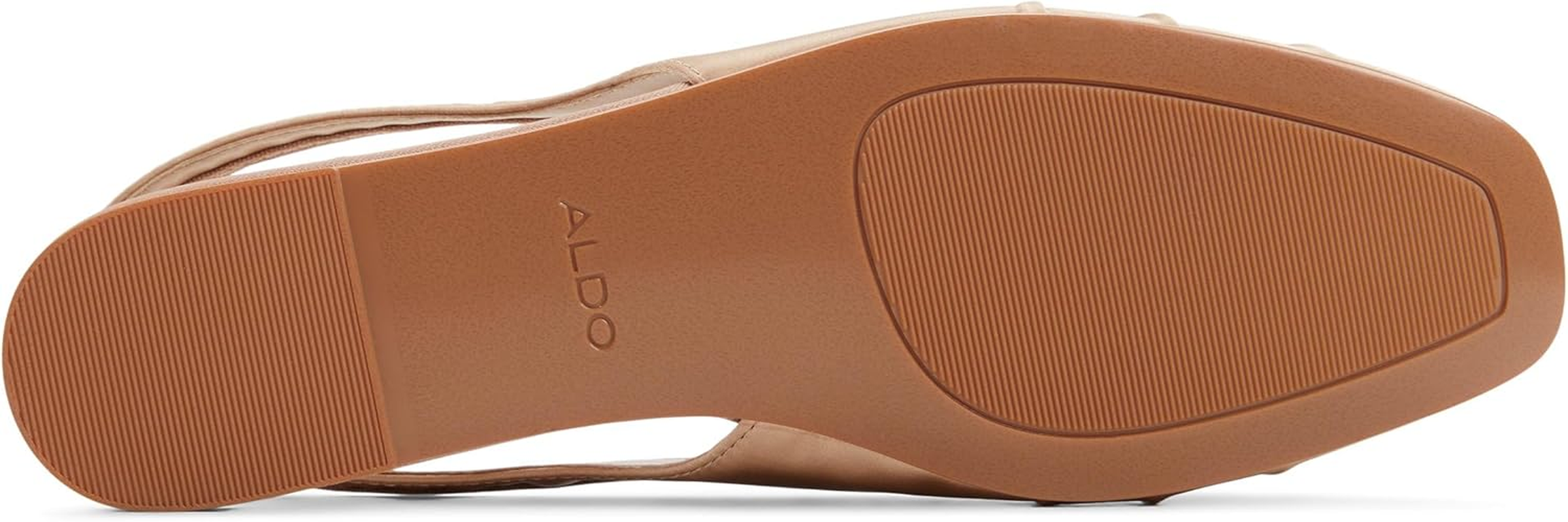 ALDO ALDO image number 7