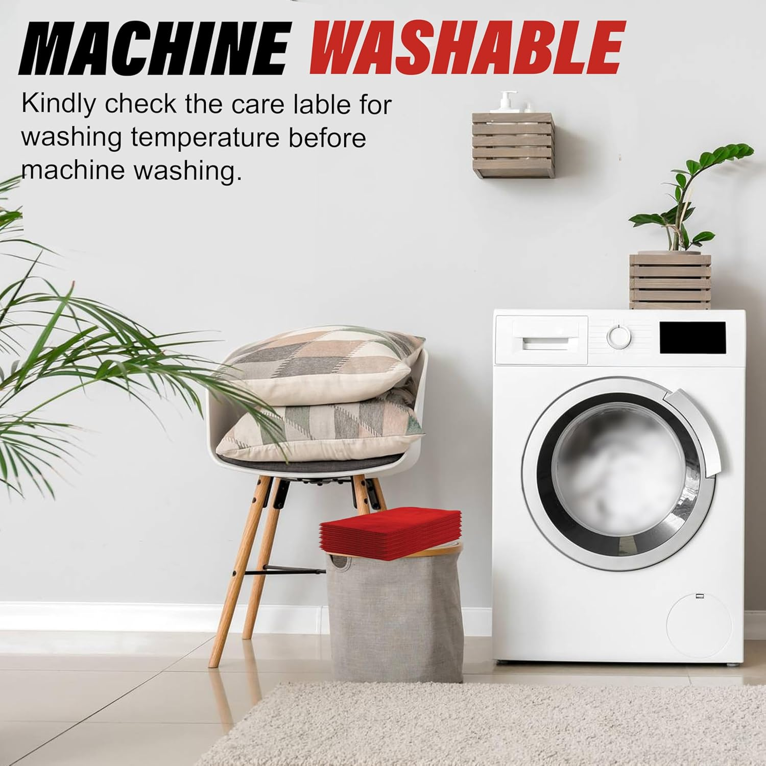 Cobra WRAP TOOLS Miracle Edgeless Microfibre Towels - Supersoft 420 GSM - Rounded Fibres & Scratch-Free Automotive Care Cleaning Cloths - Perfect for Cars, Motorcycles & Bicycles | 40X40Cm (10 Pcs) image number 1