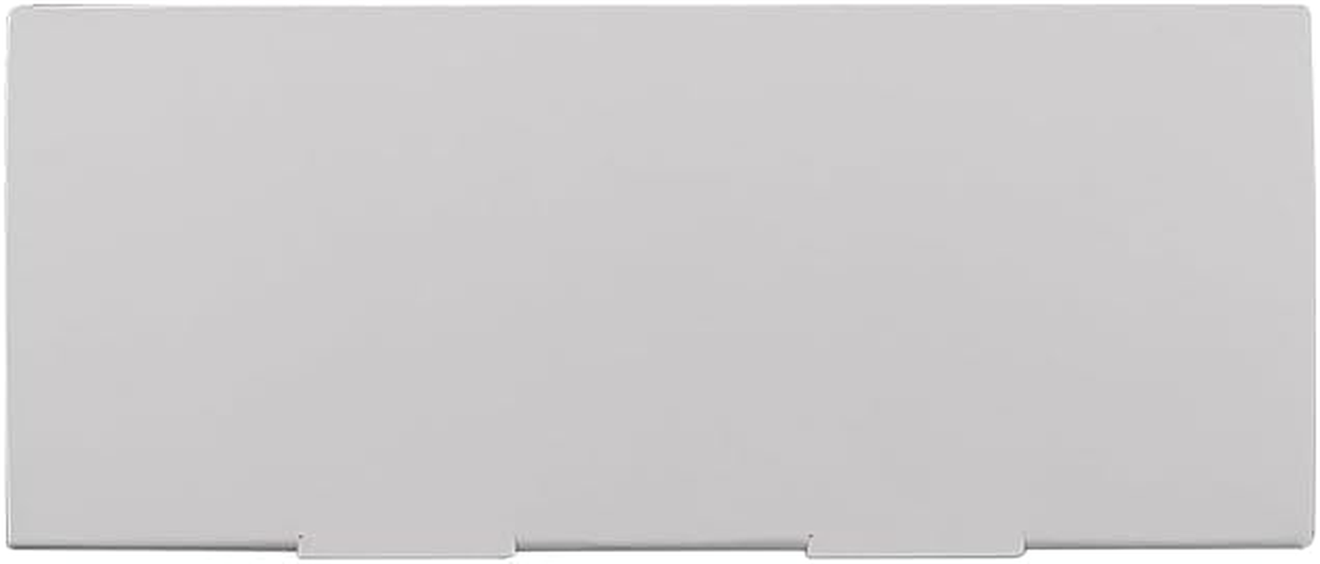 VOANZO Bike Pedals, Aluminium Antiskid Durable Mountain Bike Pedals, MTB BMX Cycling Bicycle Pedals image number 4