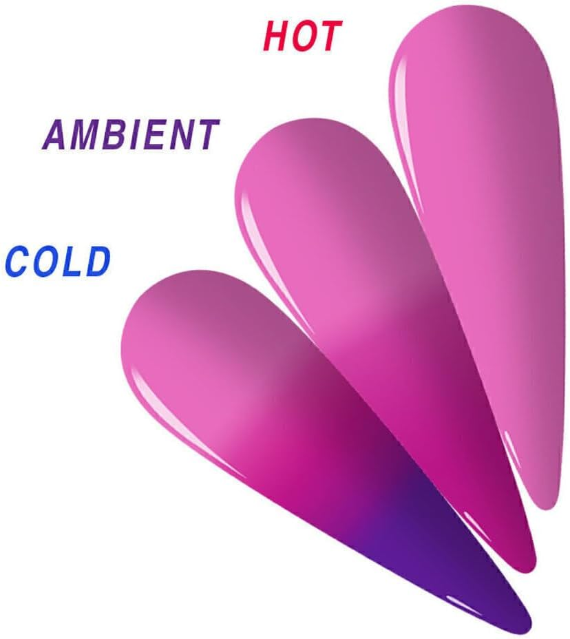 EDS Transform 20 - Transform Collection - 56G Dipping Powder