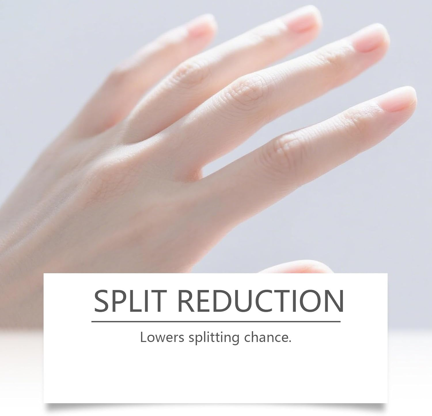 Cuticle Oil Pusher Pen, Cuticle Remover Care Strengthener, Deeply Hydrating & Nourishing Cuticles Conditioner Oil, Moisturizing and Brightening Nail Cuticles Remover Pen, Toenail Care Serum (3PCS) - 10Pcs image number 7