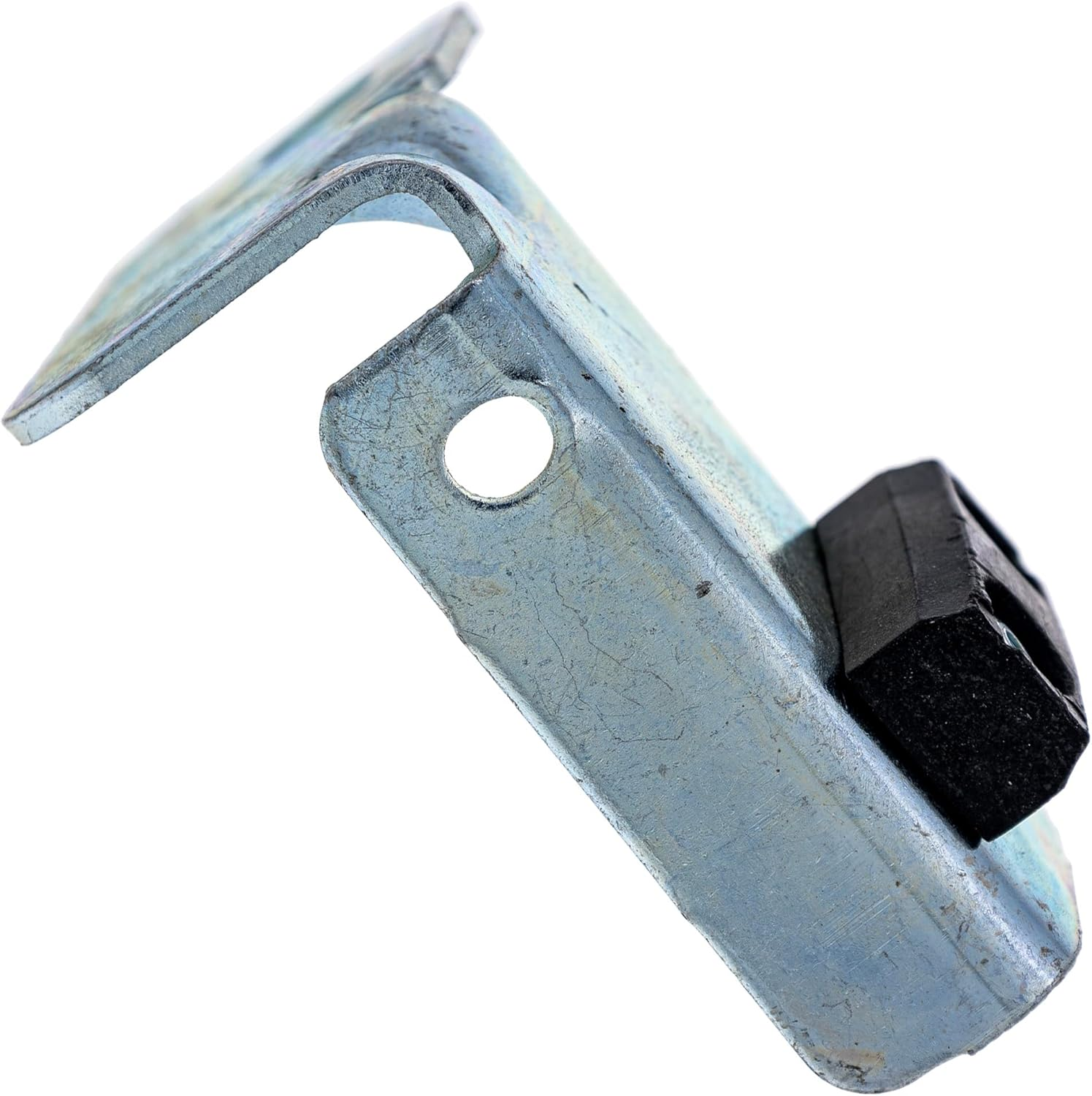 MTD Replacement Part 42" Deck Brake Assembly image number 3