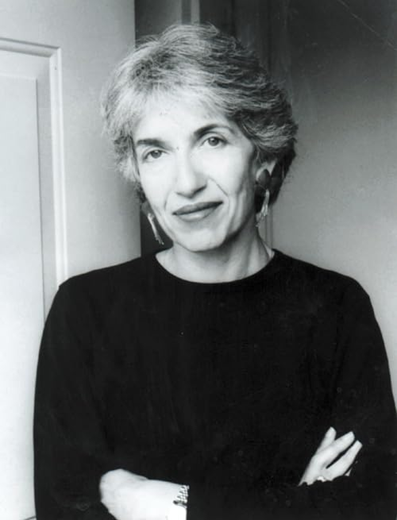 The Elements of Marie Curie: How the Glow of Radium Lit a Path for Women in Science