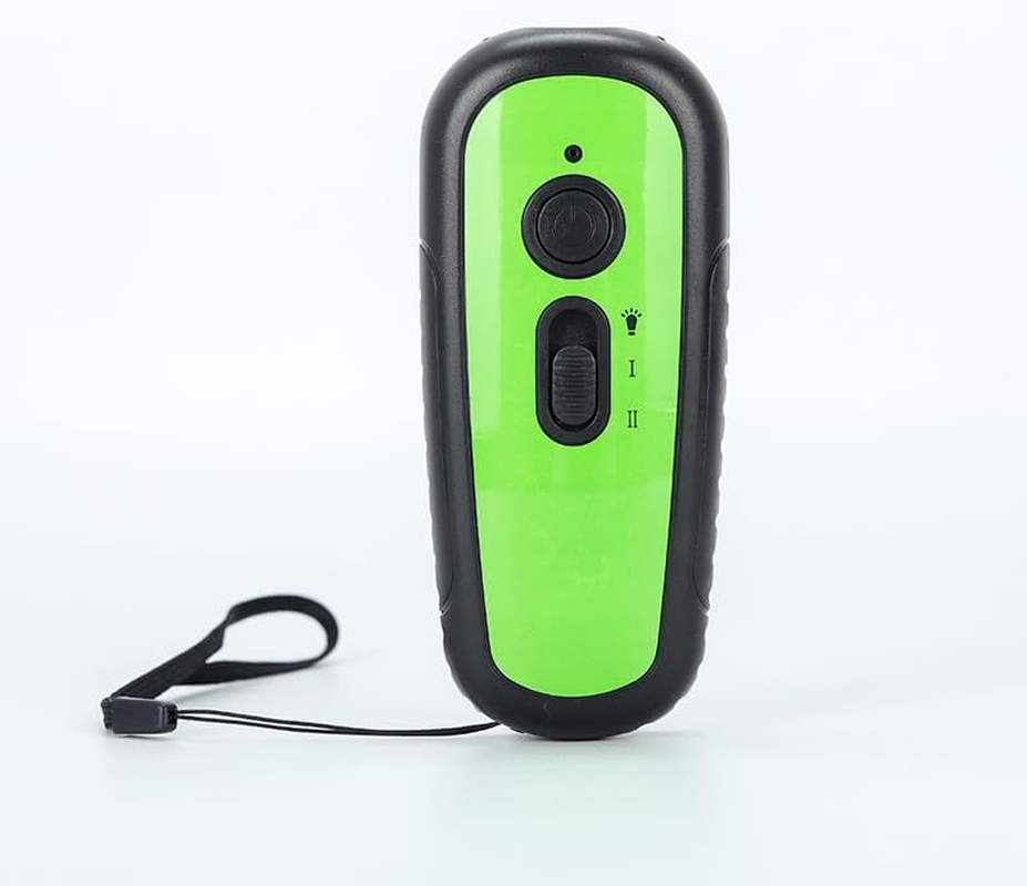 Dog Trainer Ultrasonic Driver Dog Driver Cat Driver High Power Charging Handheld