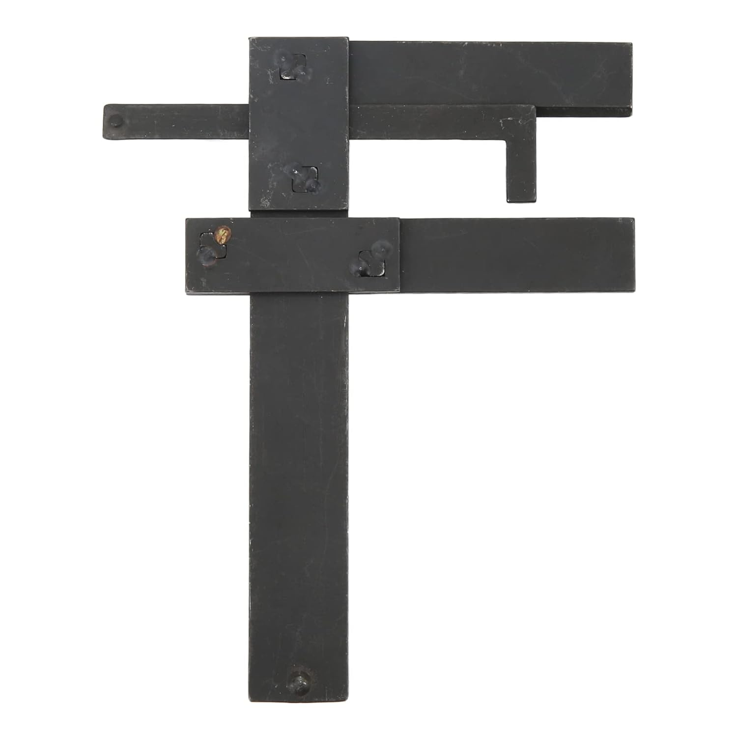 Carburetor Float Level Gauge 0‑40Mm Adjustable Steel for Motorbikes