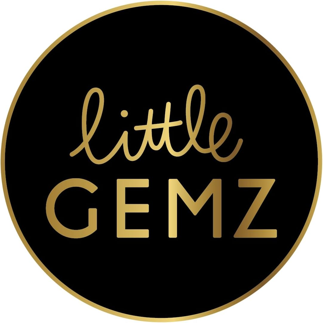 Little Gemz Sweet Celebration&trade; Dried Table Grapes 250G - Naturally Sweet