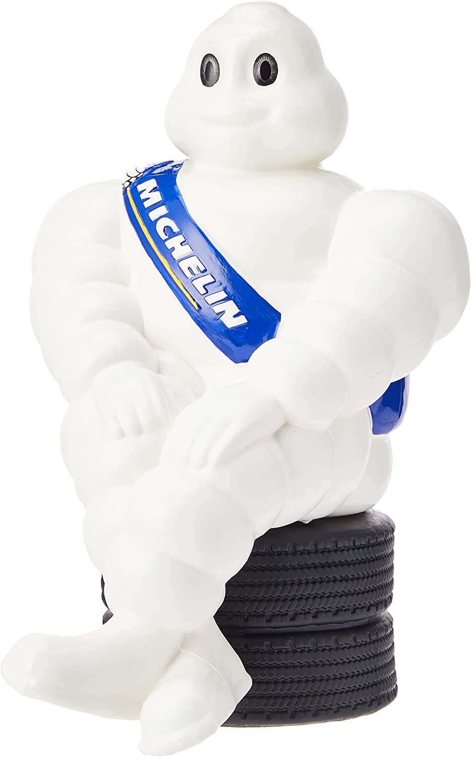 MICHELIN 330102 Male image number 3