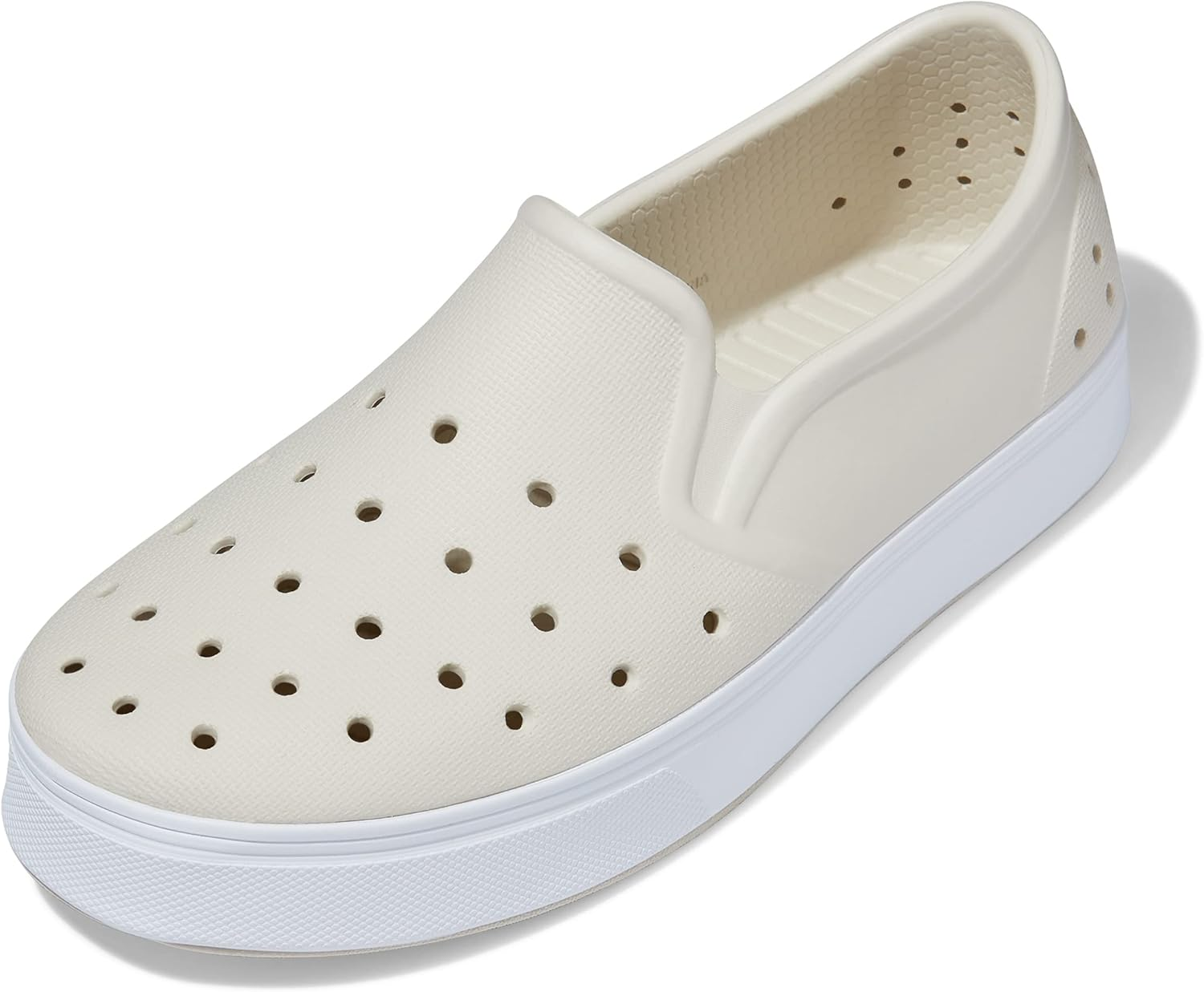 People Footwear Unisex-Child Slater Kids Sneaker image number 4