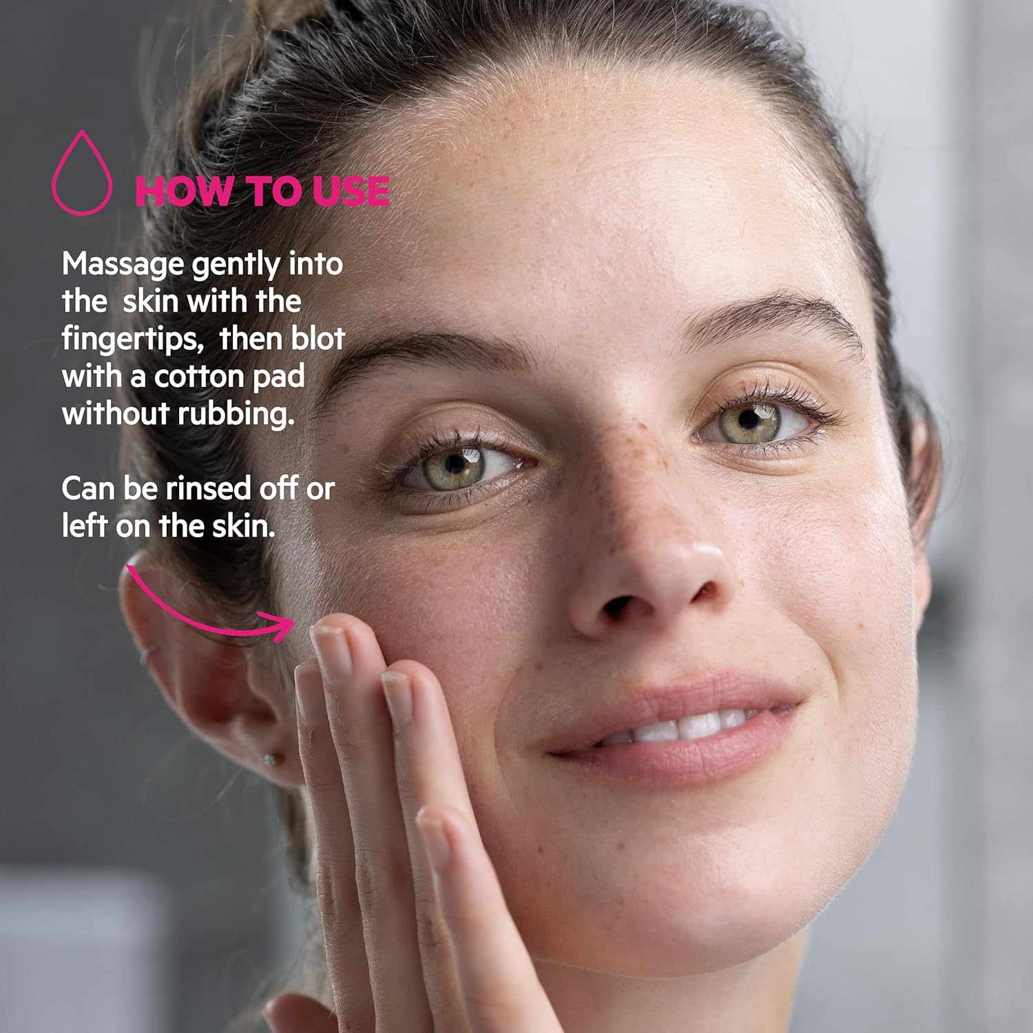 Svr Sensifine Dermo Nettoyant Gel Cleanser 400Ml