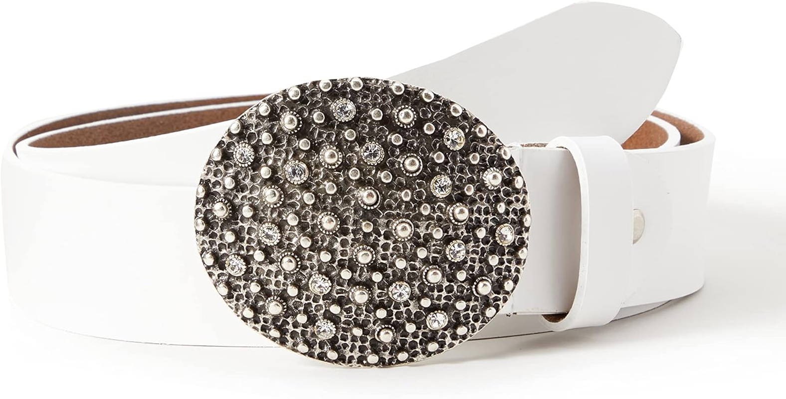 MGM Women'S Belt image number 5