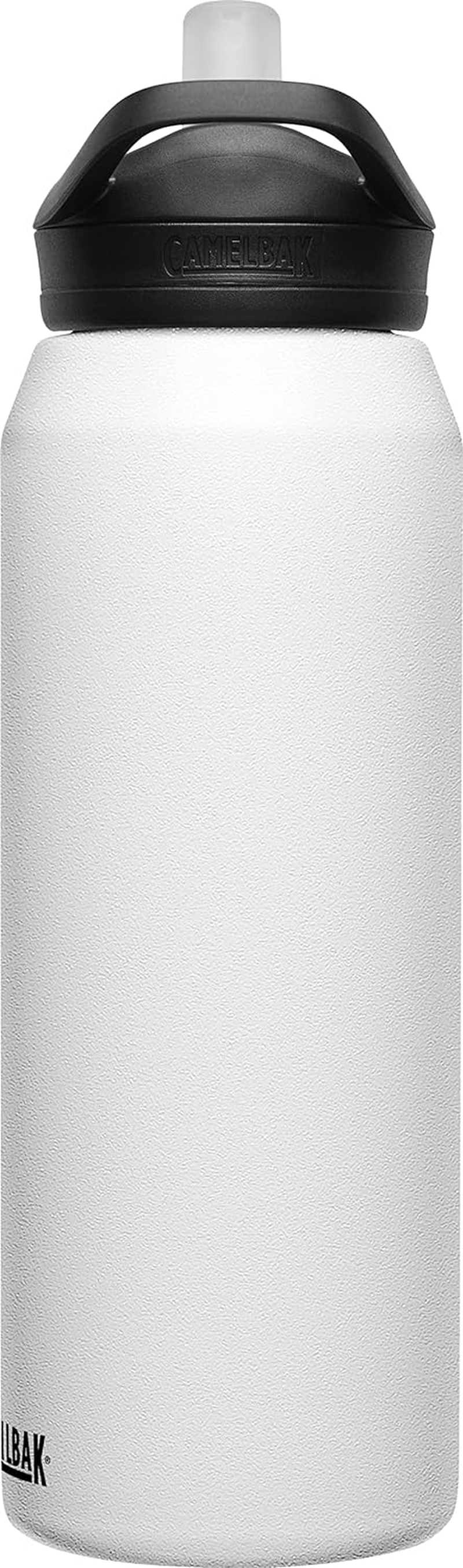 Camelbak Eddy+ Vacuum Insulated Stainless Steel 1L image number 3