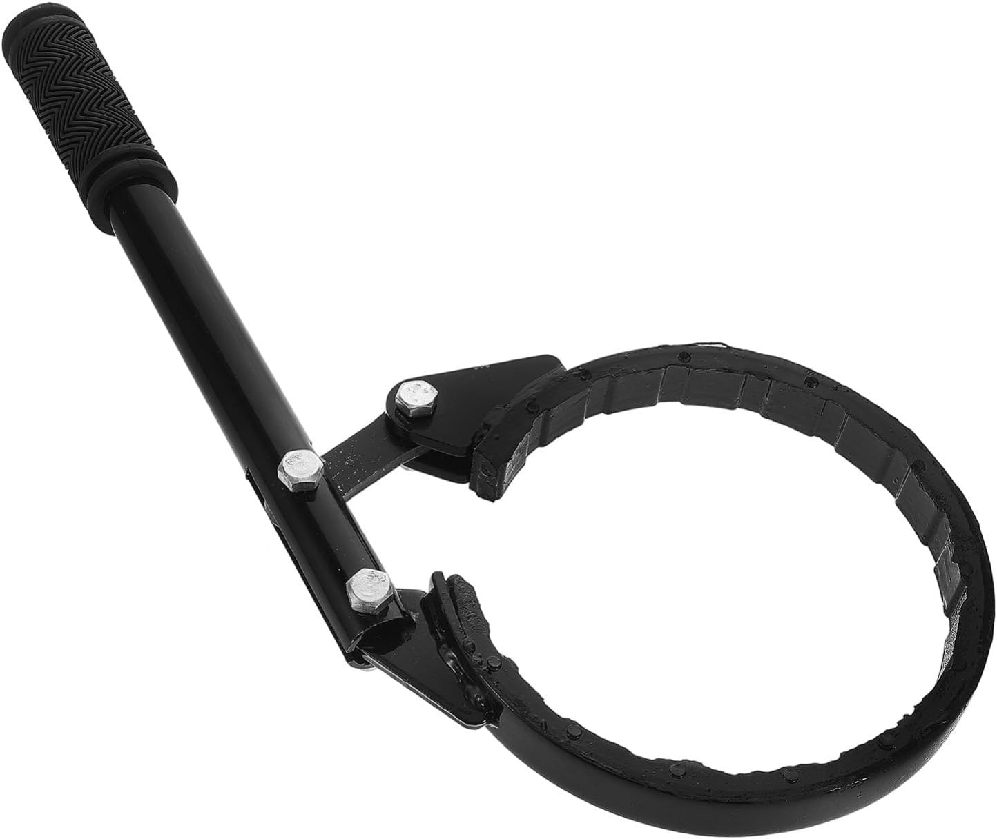 Truck Air Dryer Removal Tool Versatile Wrench for Truck Dryer Can Replacement Professional Design for Efficient Automotive Repair and Broadly Applicable Tool image number 4