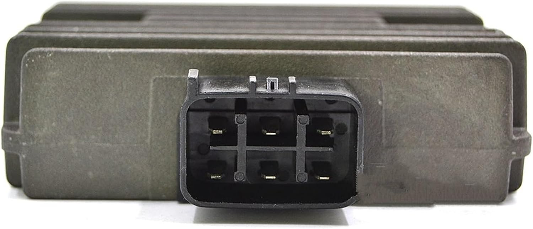 Rectifier Parts Motorcycle Regulator Rectifier for XT660Z XTZ660 YP400 for Majesty VP300 XP500 T-MAX SX700 for Viper YFM 450