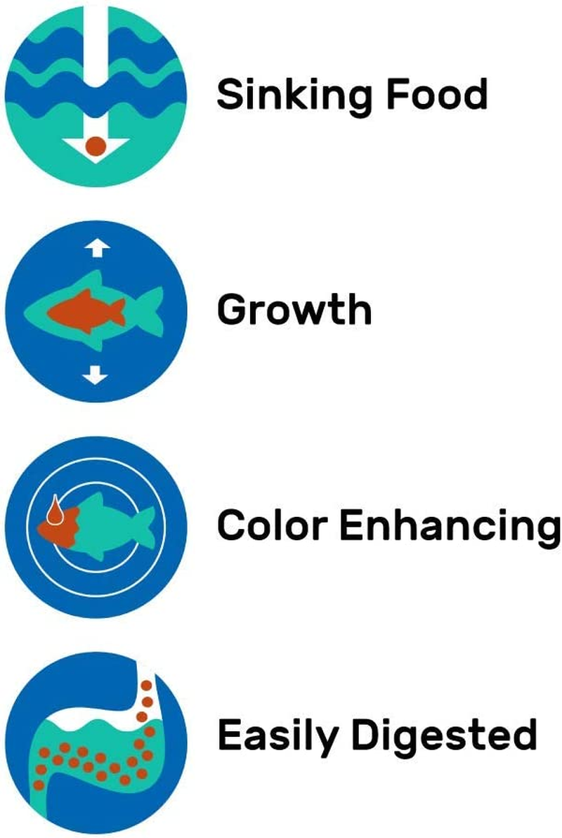 Hikari Usa Inc AHK25323 Seaweed Extreme 8.8-Ounce image number 5