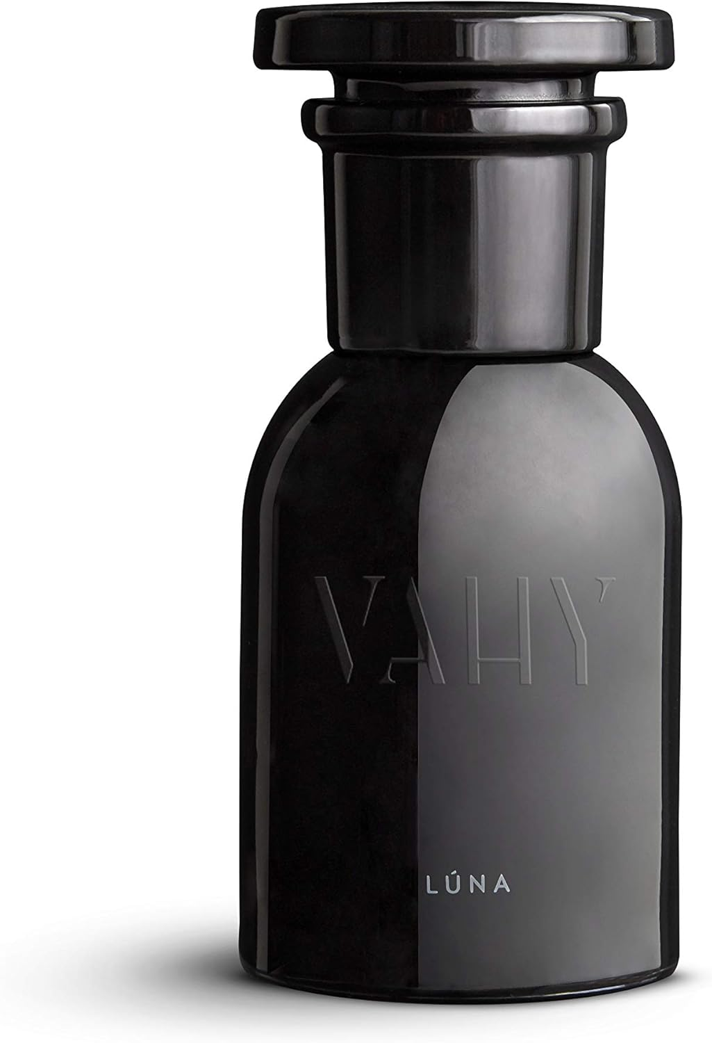 Luna Natural Perfume Spray for Unisex 50 Ml image number 1