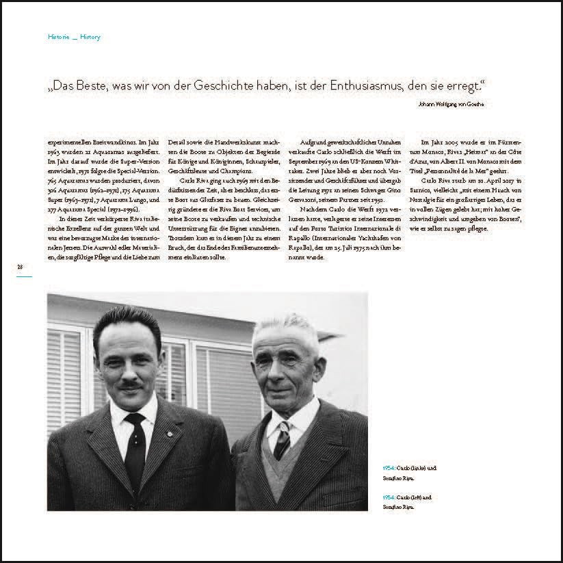 Riva: Zauber Der Legende / Magic of the Legend image number 1