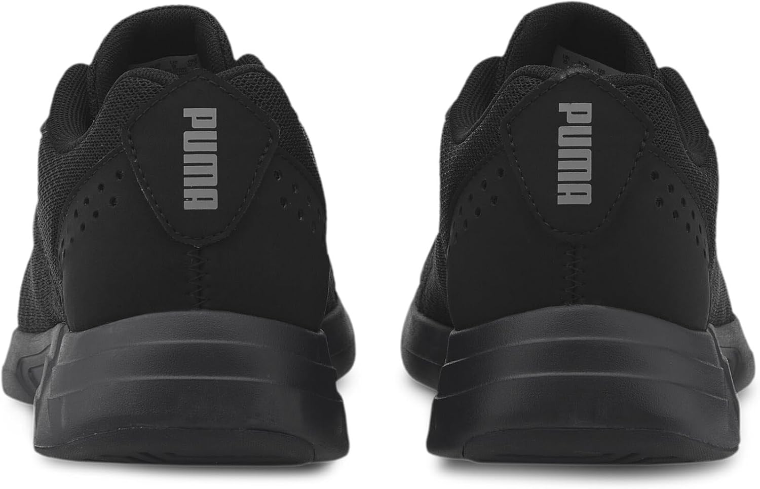 Puma Space Runner/Alt Running Shoes, Sneakers, Athletic Shoes image number 5