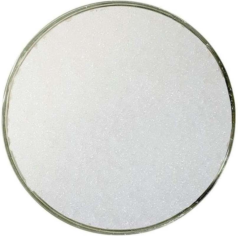 1.2Kg Xylitol Crystal Powder Bucket USP FCC Natural Sweetener Sugar Substitute