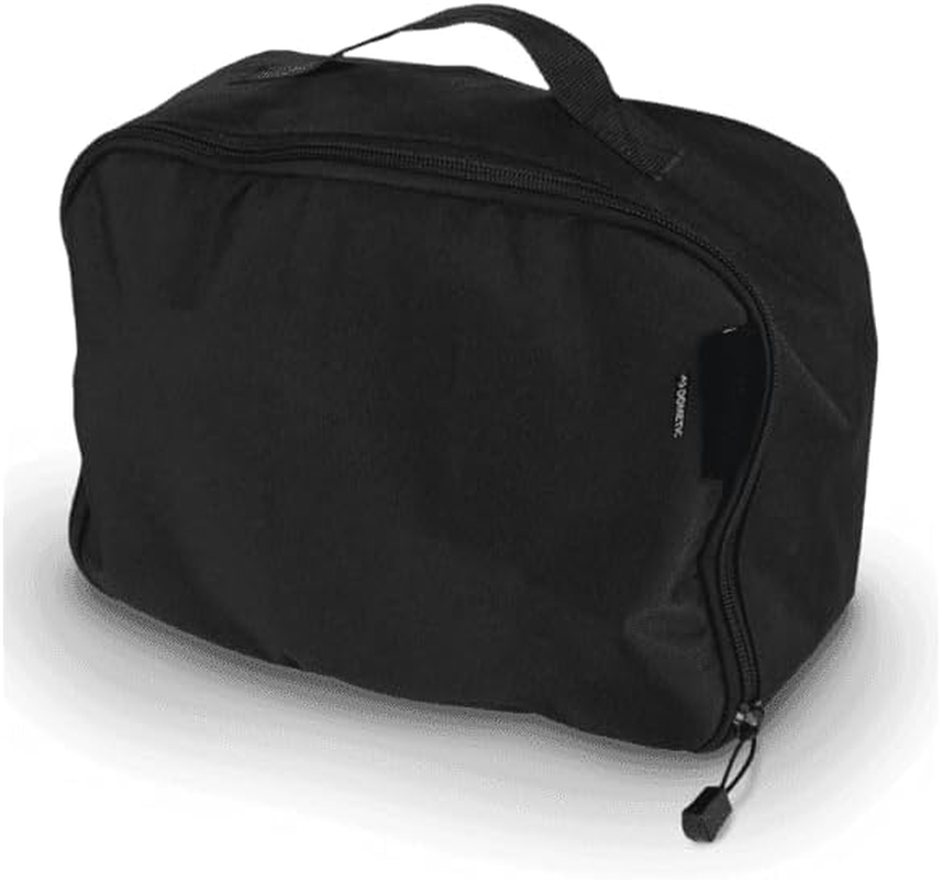 Kampa Gale Pump Carry Bag