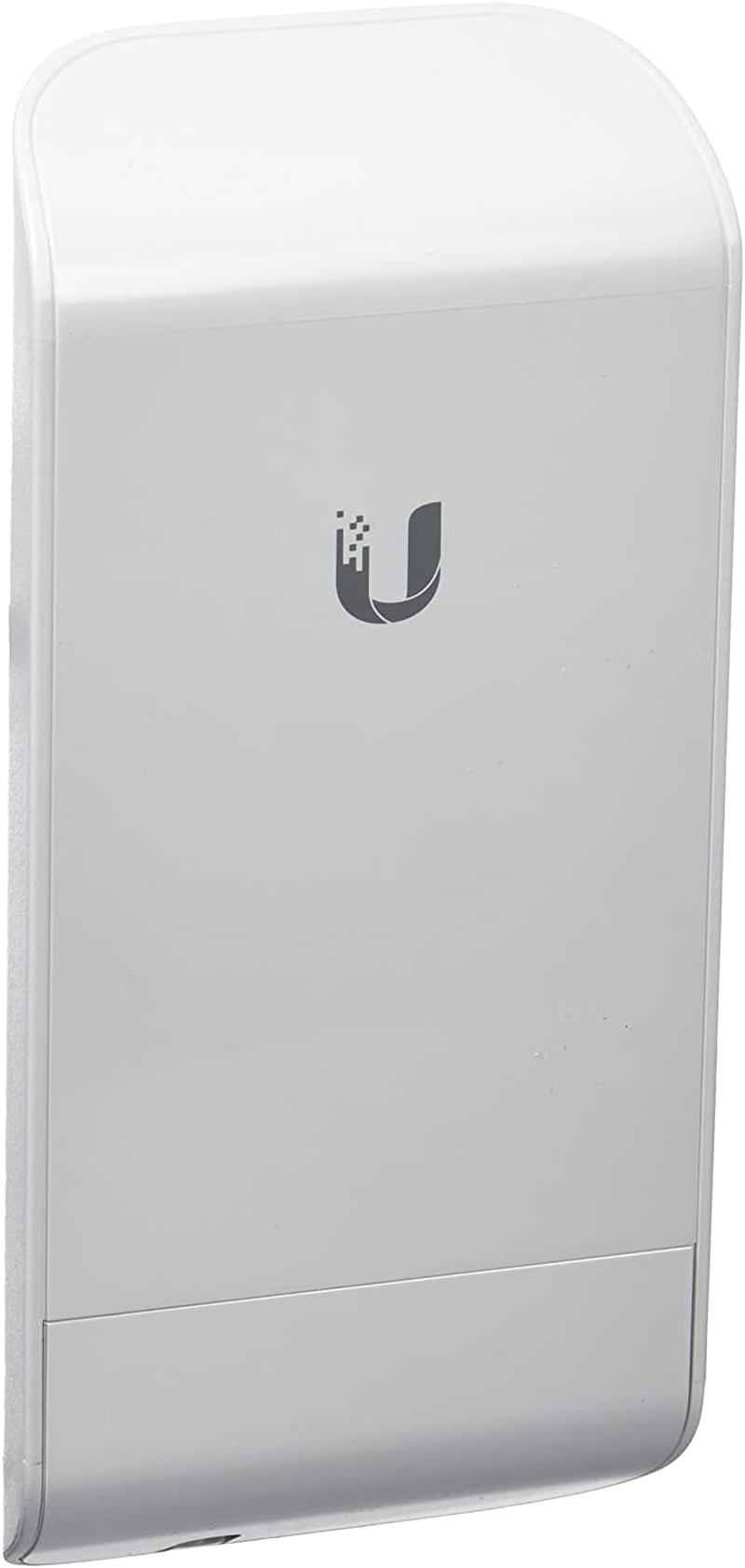 Ubiquiti Nanostation Locom2 2.4Ghz Indoor/Outdoor Airmax 8Dbi CPE Networking Device image number 5
