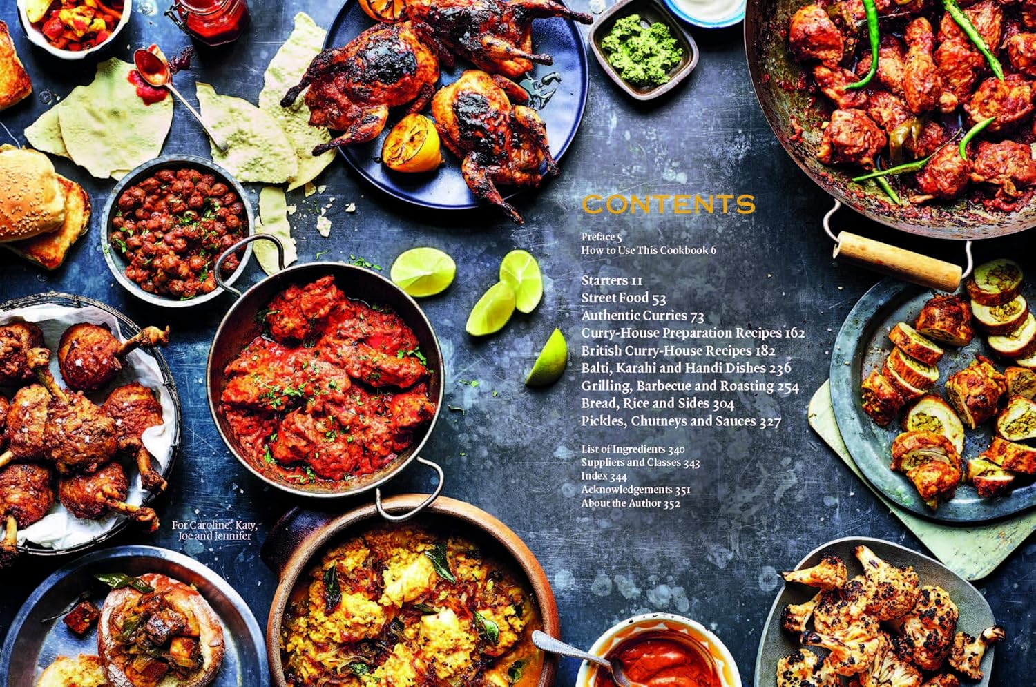 The Curry Guy Bible: Recreate over 200 Indian Restaurant and Takeaway Classics at Home