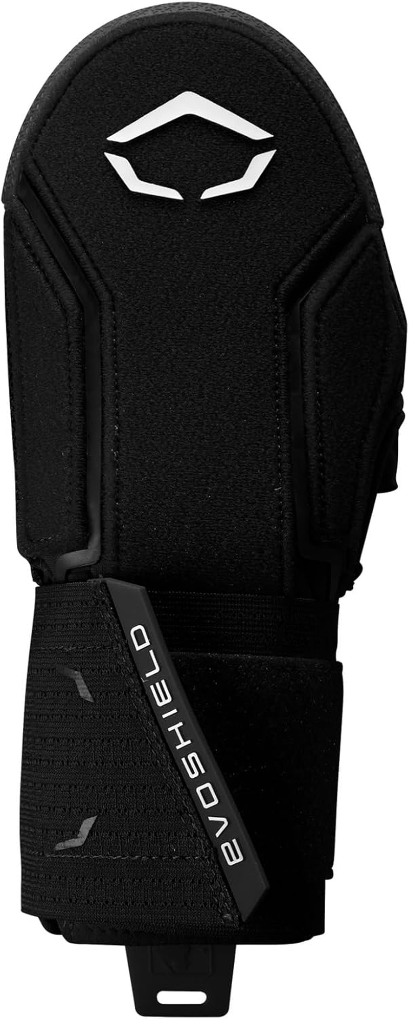 Evoshield Sliding Mitt 2.0