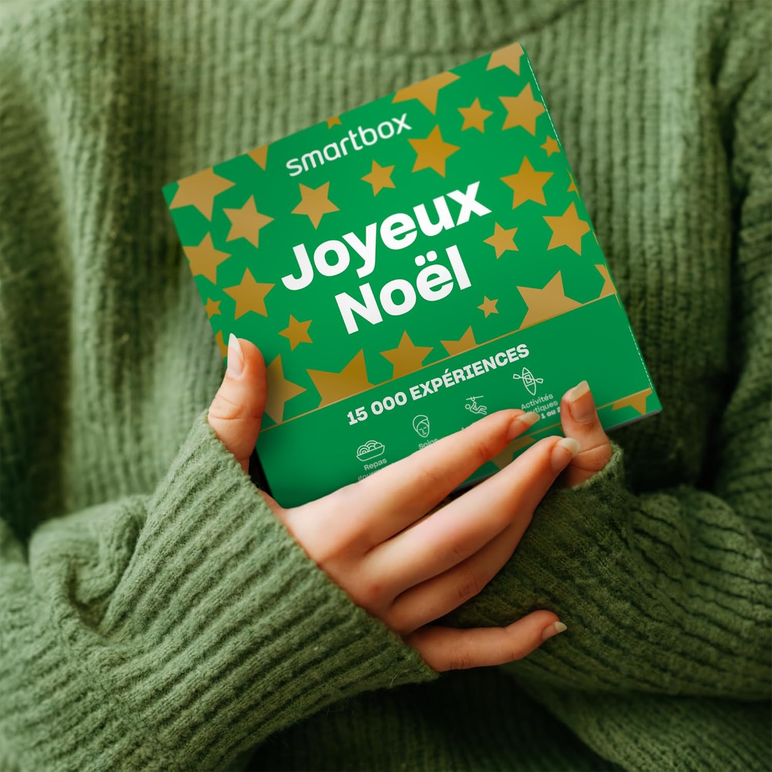 Smartbox Unisex_Adult 847824 Shorts, Transparent, One Size image number 1