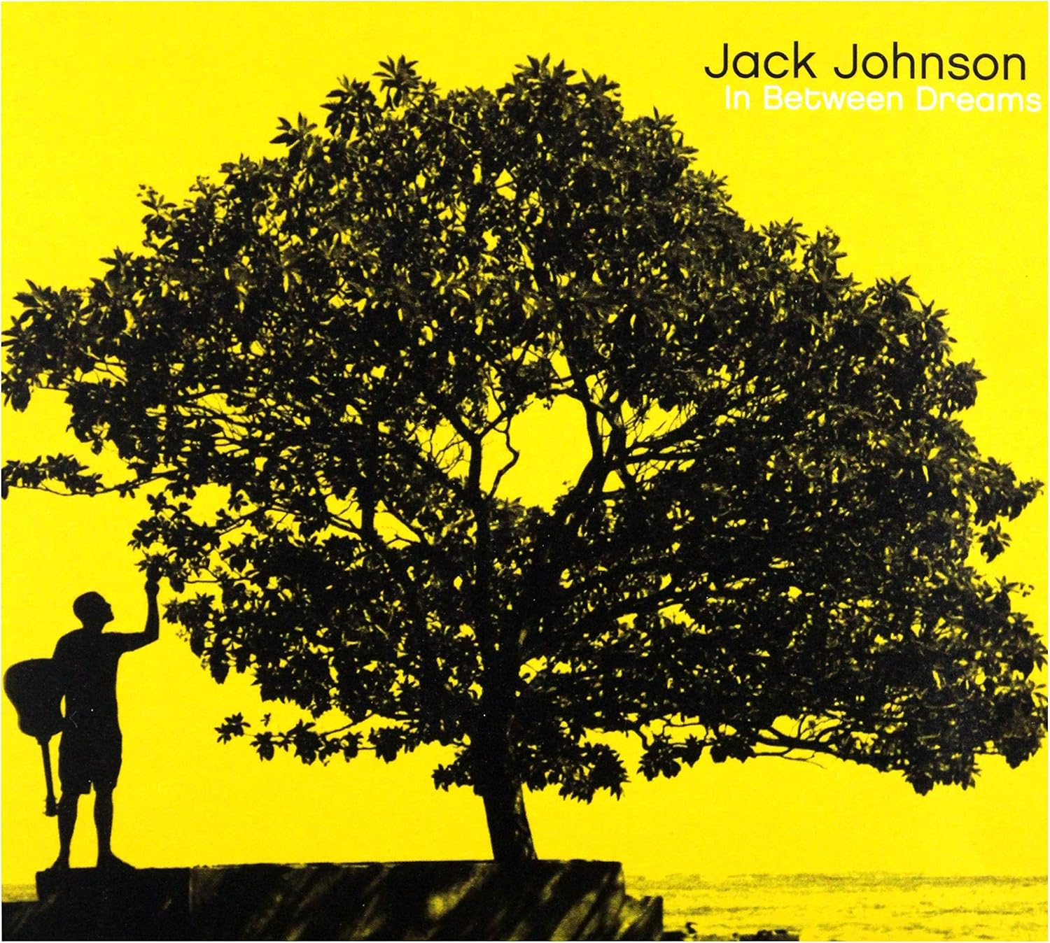 In between Dreams image number 5