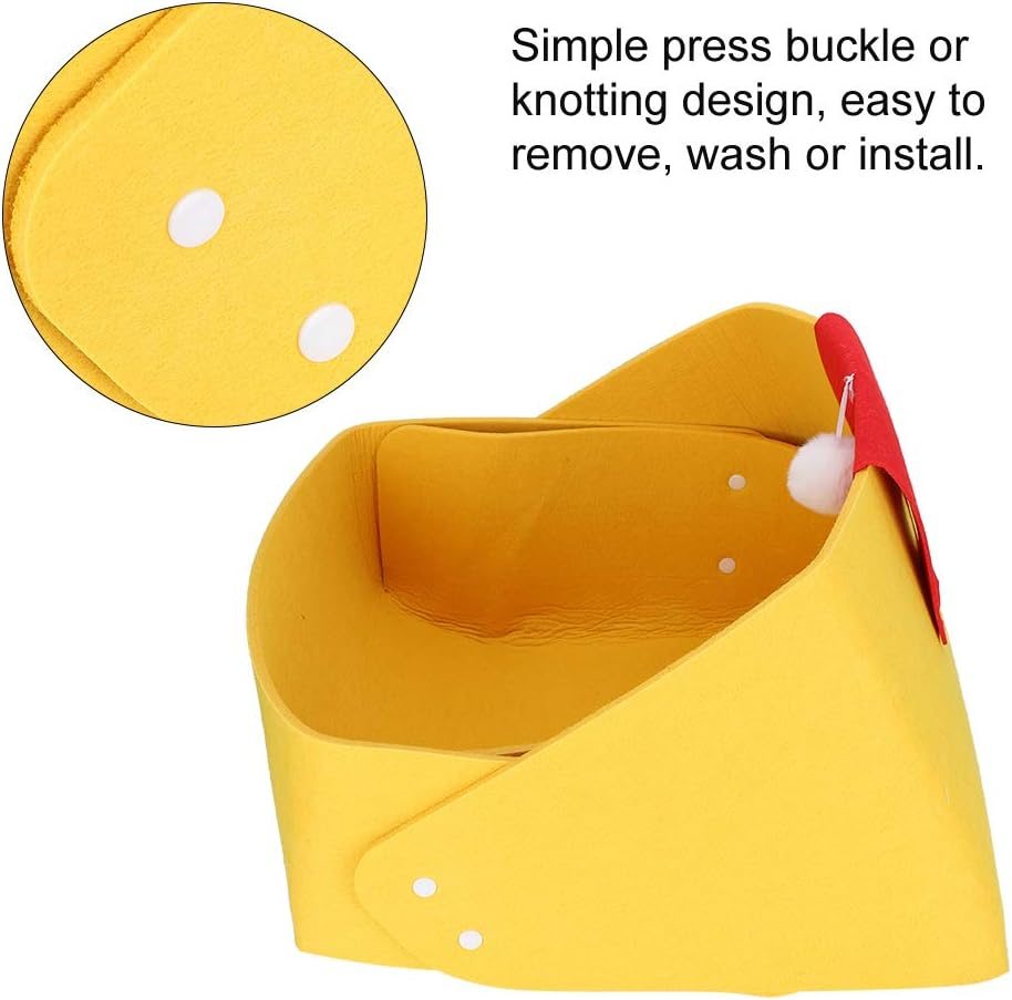 Cat Bed,Pet Cat Bed,Felt Pet Cat Four Seasons Universal Sleeping Bed Cave Quick Rebound Easy Installation image number 5