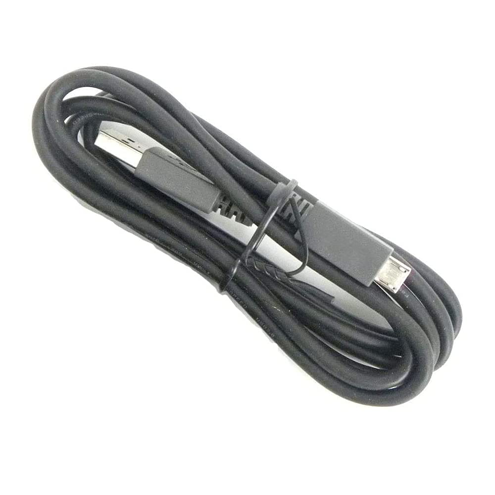 Replacement USB Charging Cable Cord Power Supply Line Compatible with Bose QC20/QC30/QC25/QC35 Headphones Soundlink Revolve/Revolve+ Mini/Mini2 Wireless Speaker - 3.3Ft/1M image number 3