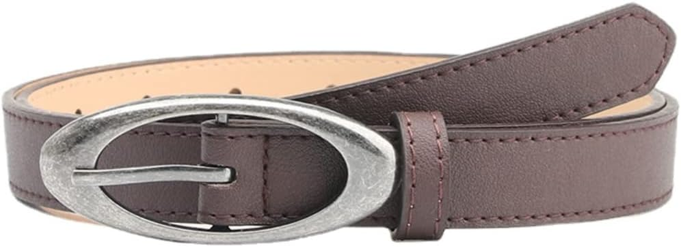 Pdxnyxx Y2K Belt Y2K Accessories Aesthetic Accessories Belts Y2K Fashion Grunge Accessories image number 3