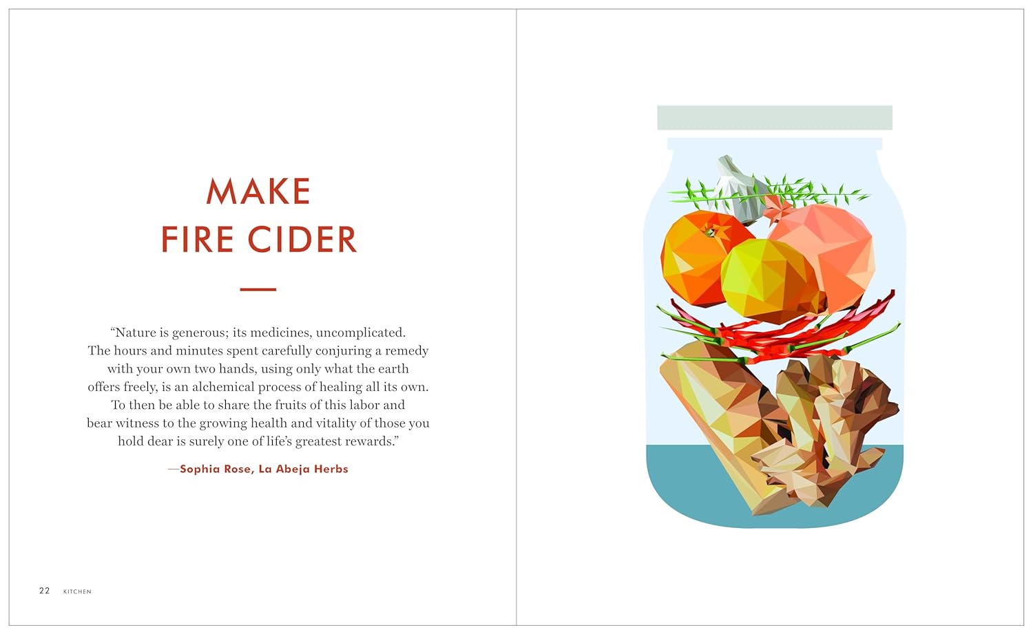 The Kaufmann Mercantile Guide: How to Split Wood, Shuck an Oyster, and Master Other Simple Pleasures image number 1