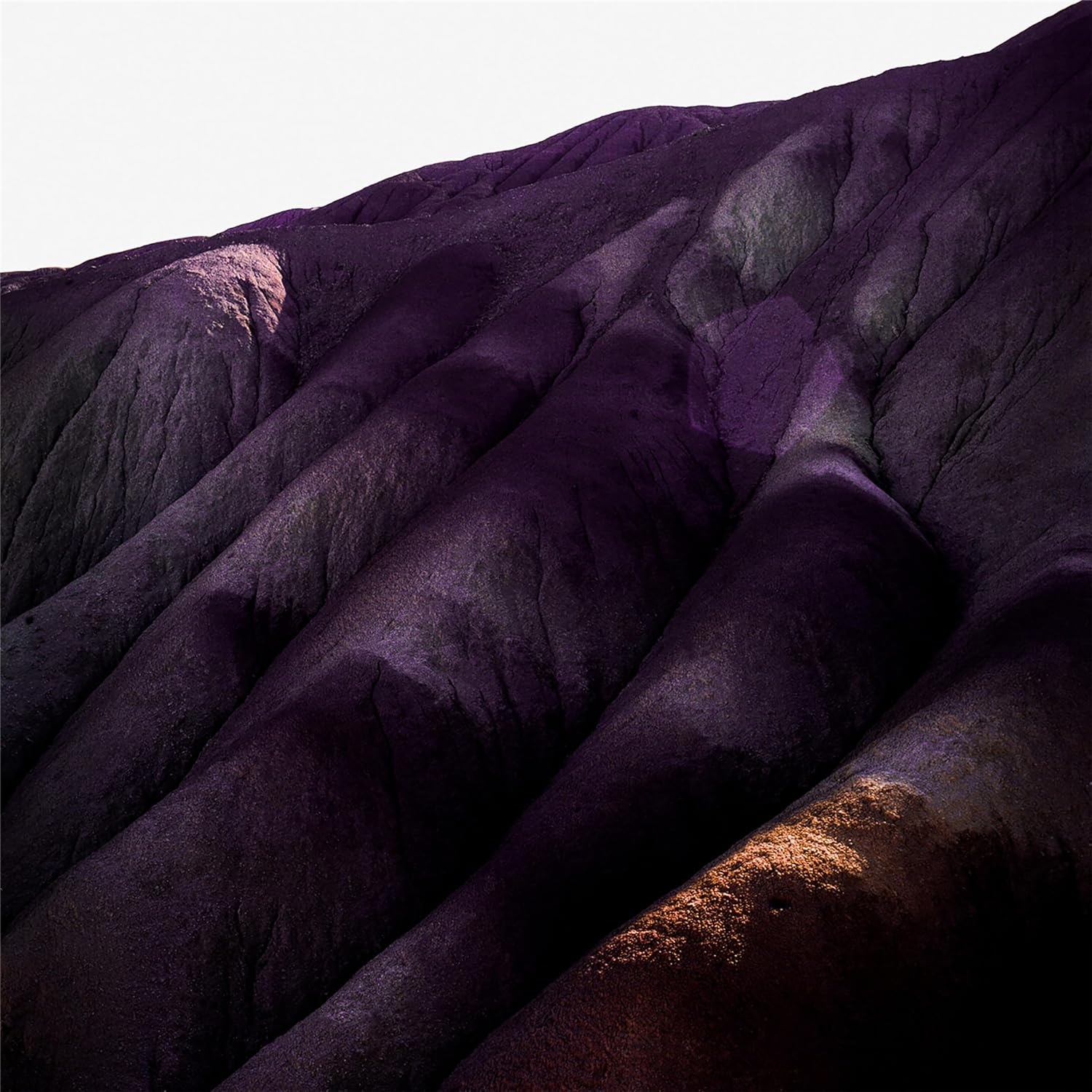 Several Others image number 1