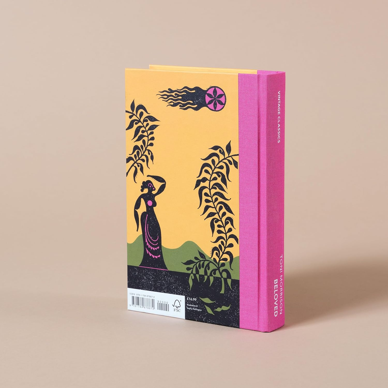 Beloved Beloved image number 2