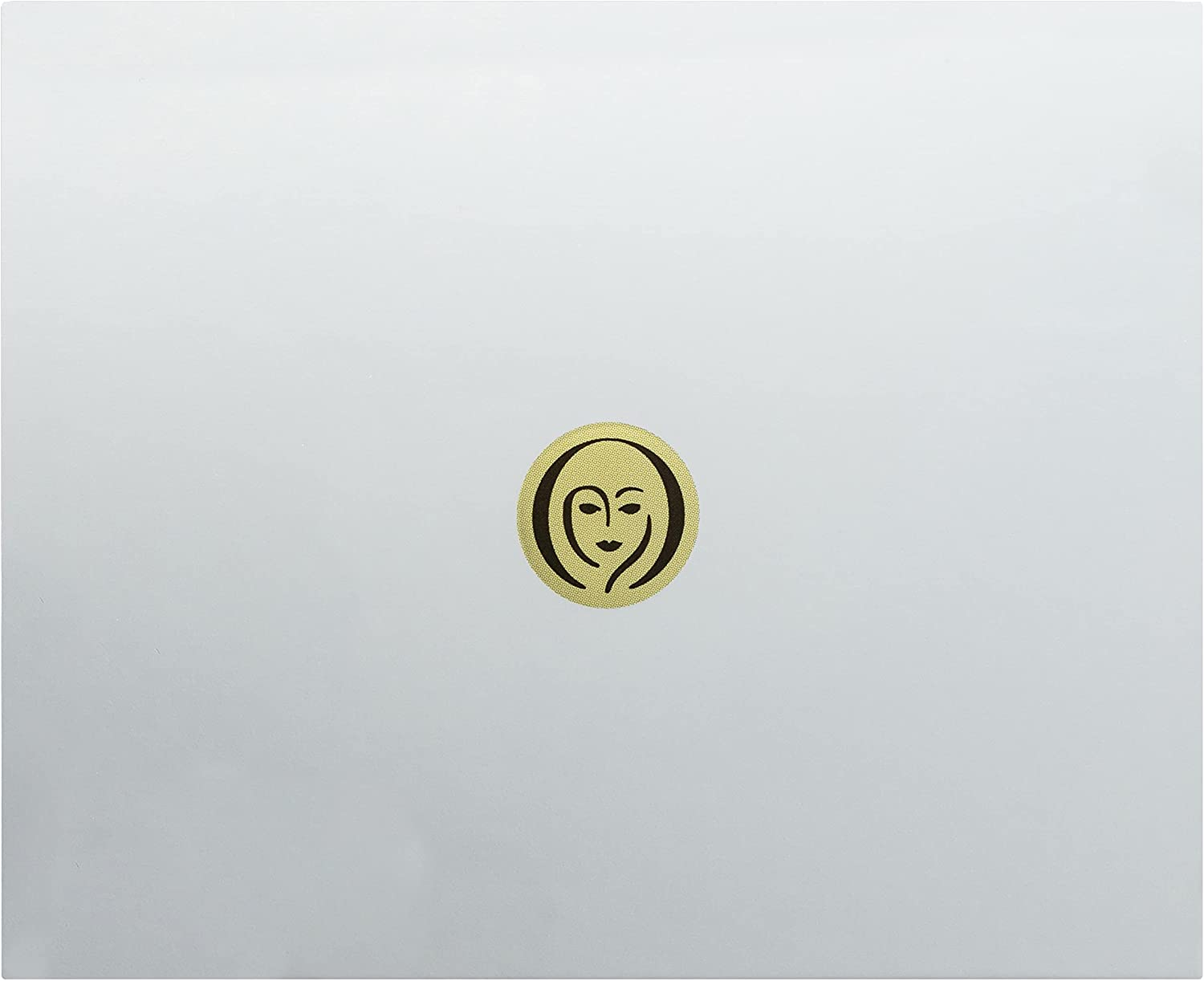 Olay Regenerist Whips Face Cream Moisturiser UV SPF 30 50G image number 6