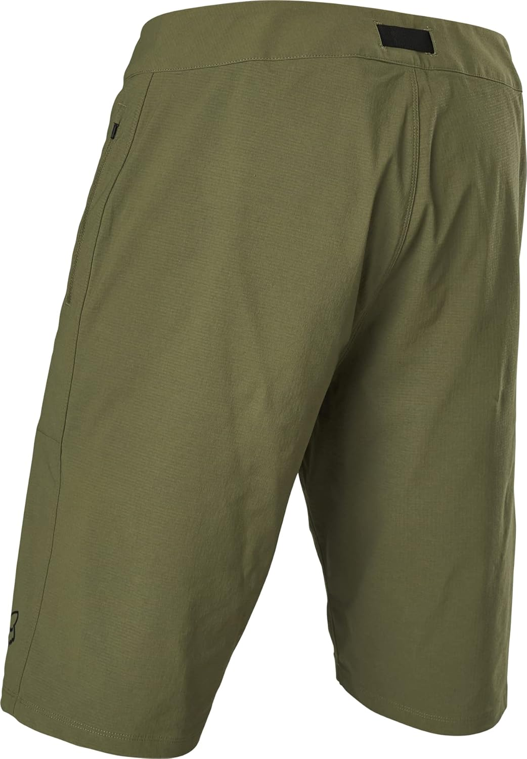 Fox Racing Men'S Standard Ranger Lined Mountain Biking Short image number 1