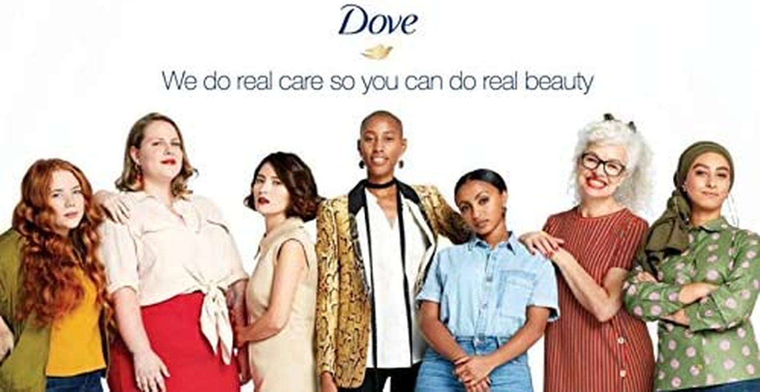 Dove Summer Glow Body Lotion Medium to Dark Skin, 400Ml image number 3