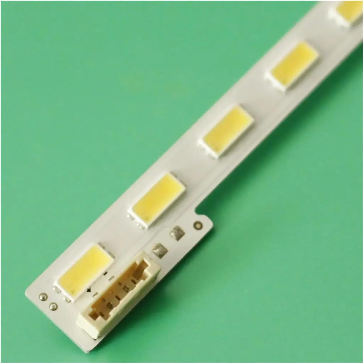 LED Backlight Strirp for SO/N.Y 32"TV for K.DL-32EX520 32EX550 32EX650 2012SLS32 7030 30 LTY320HQ01 LJ64-03412A LTY320AN03 LTY320HN03 image number 1