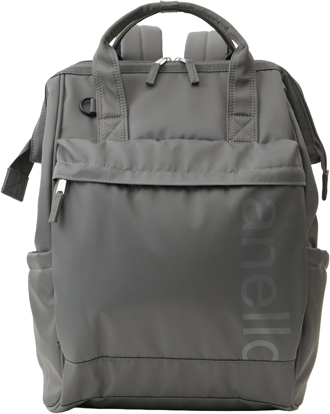 Anello Metal Clasp Backpack (L) ALF AIY0137