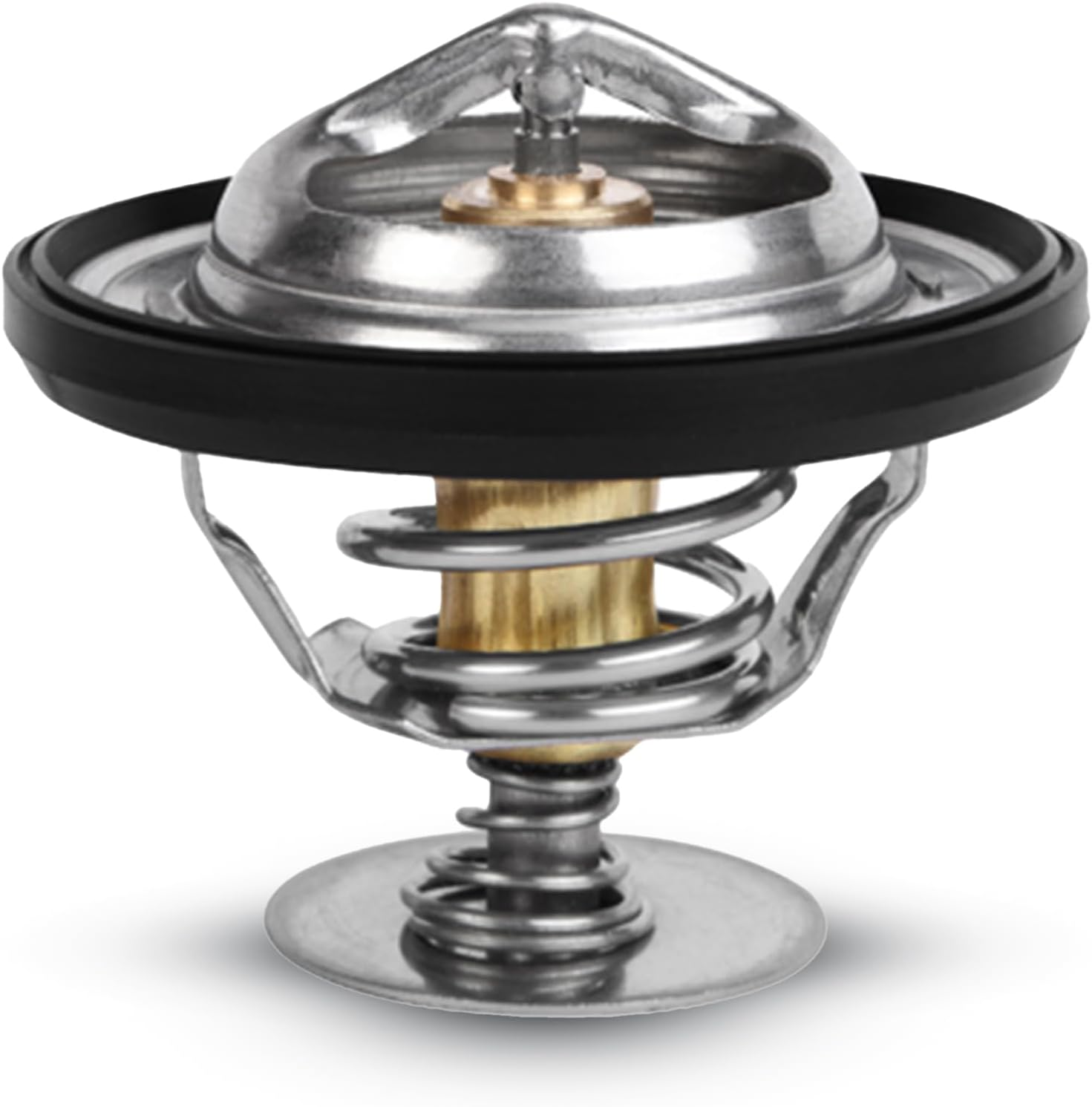 Mishimoto Racing Thermostat Compatible with Dodge Charger/Challenger Hemi 2006-2012 image number 6