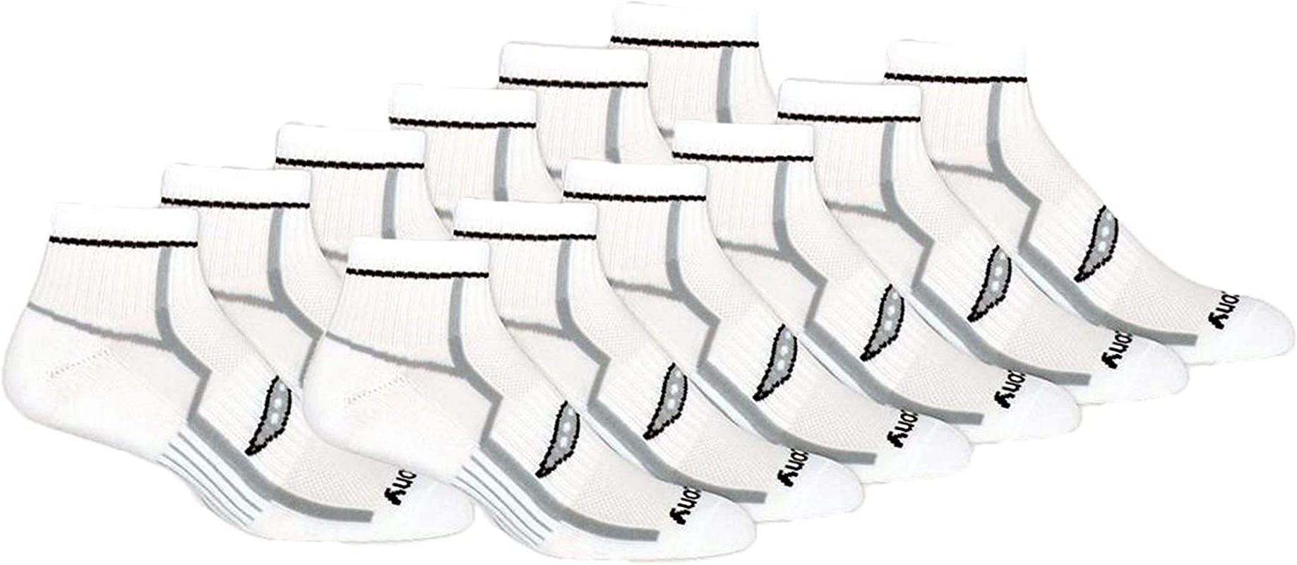 Saucony Saucony image number 2