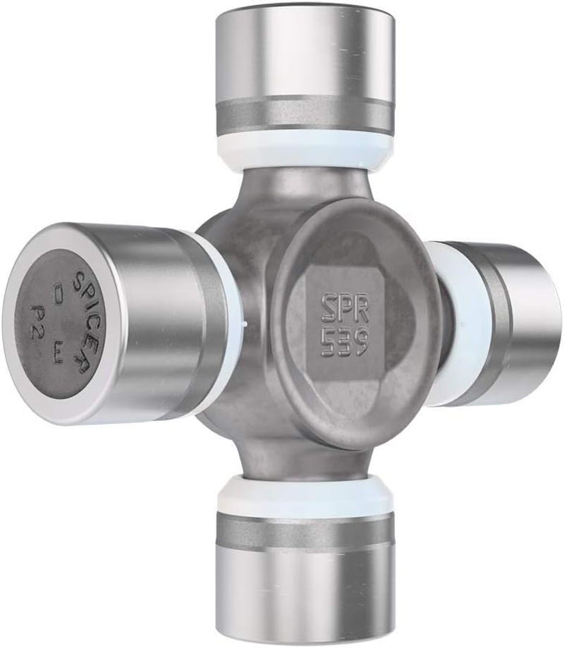Spicer 5-1330X U-Joint Kit 1330/SPL25 Series (OSR) image number 1