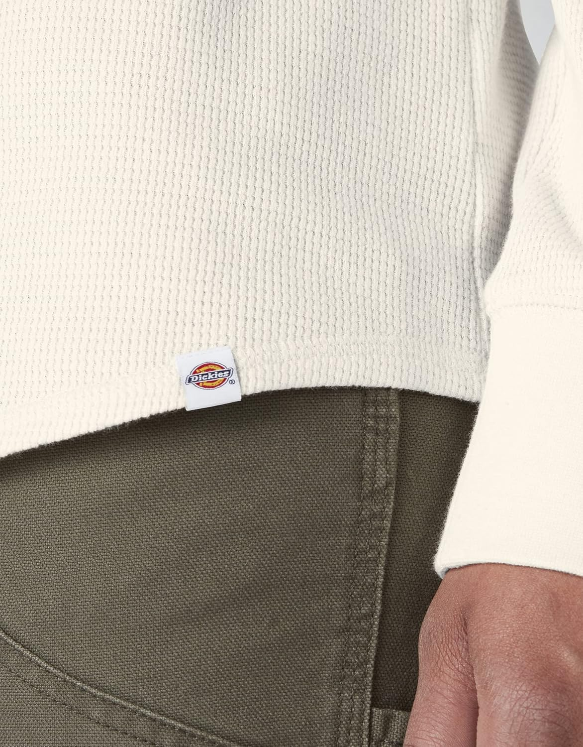 Dickies Women'S image number 2