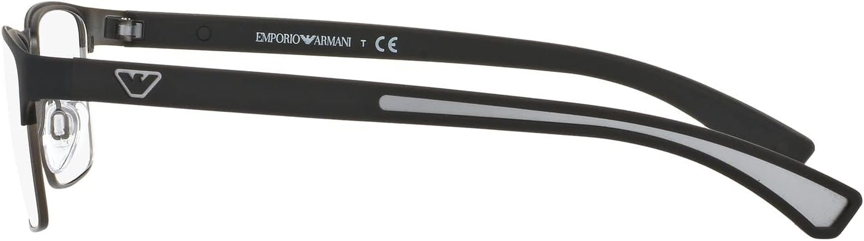 Emporio Armani EA1052 3094 Men Eyeglasses