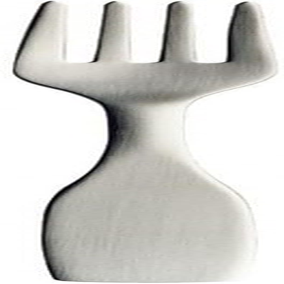 Iittala Citterio 98 Salad/Dessert Fork