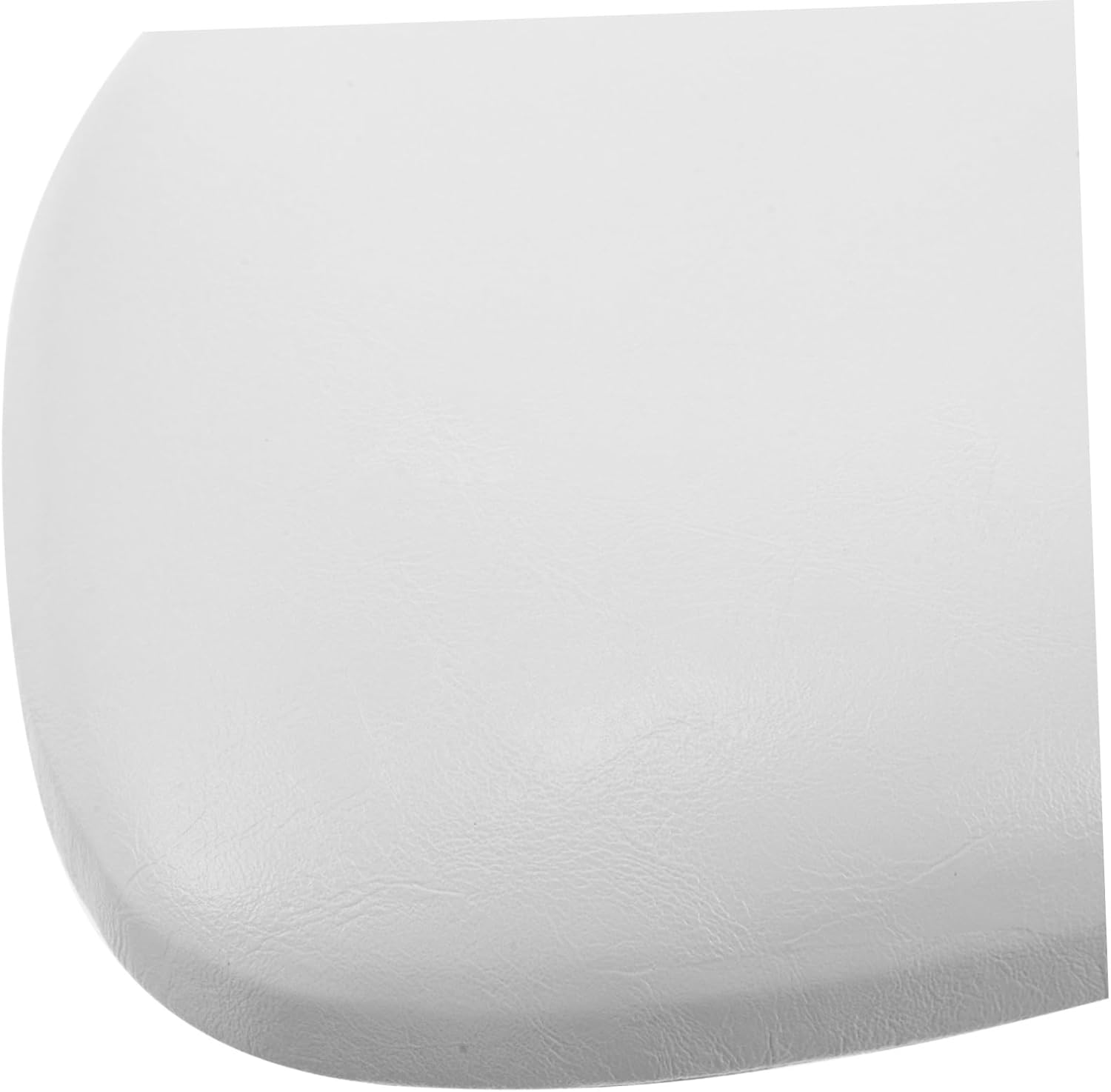 DEARMAMY Nail Arm Rest: Heart Shaped Memory Foams Ergonomic Nail Tech Arm Rest Pillow - Manicure Elbow Pad Soft Hand Cushion for Manicure Tattoo Hand Care image number 4